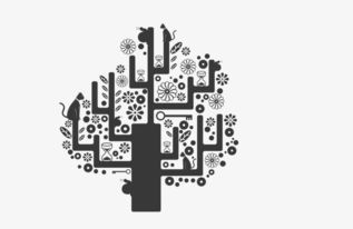 千庫網 海量高清PSD素材免費下載，助力網站建設