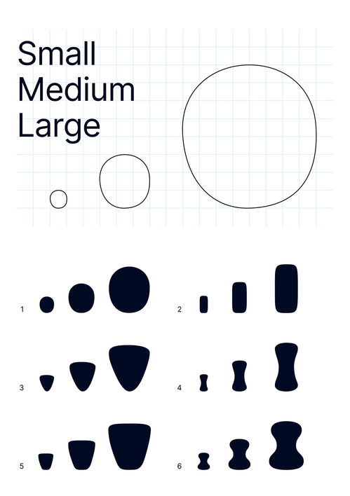 平面設計視角下的韓國家庭購物品牌形象構建 以“I too”為例