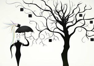 無錫平面設計培訓費用全解析 從入門到精通的投資指南